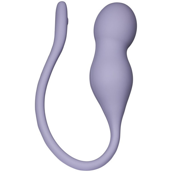 Perifit Care+ Bekkenbodemtrainer