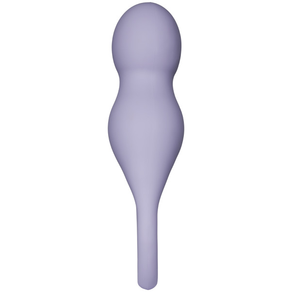 Perifit Care+ Bekkenbodemtrainer