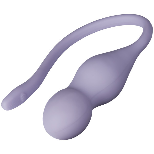 Perifit Care+ Bekkenbodemtrainer