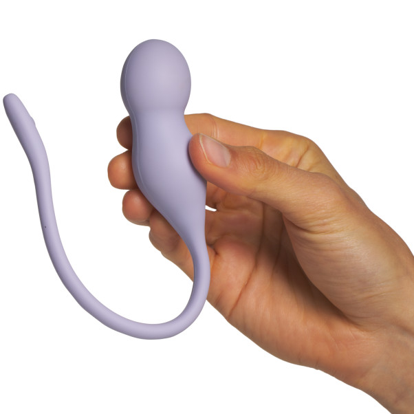 Perifit Care+ Bekkenbodemtrainer