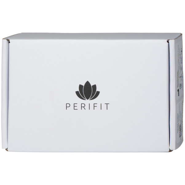 Perifit Care+ Bekkenbodemtrainer