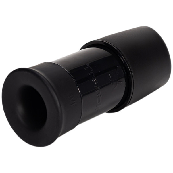 The F-Machine Tremblr BT-R Milking Sex Machine