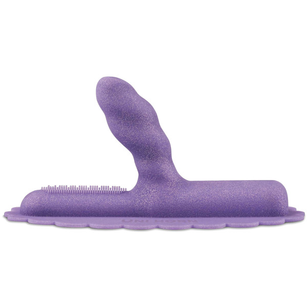 The Cowgirl Unicorn Premium Riding Sex Machine