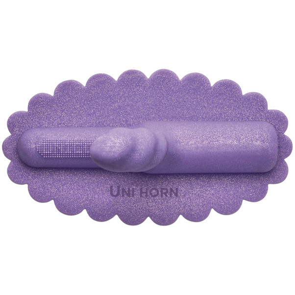 The Cowgirl Unicorn Premium Riding Sex Machine