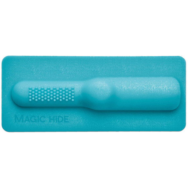 The Cowgirl Unicorn Premium Riding Sex Machine