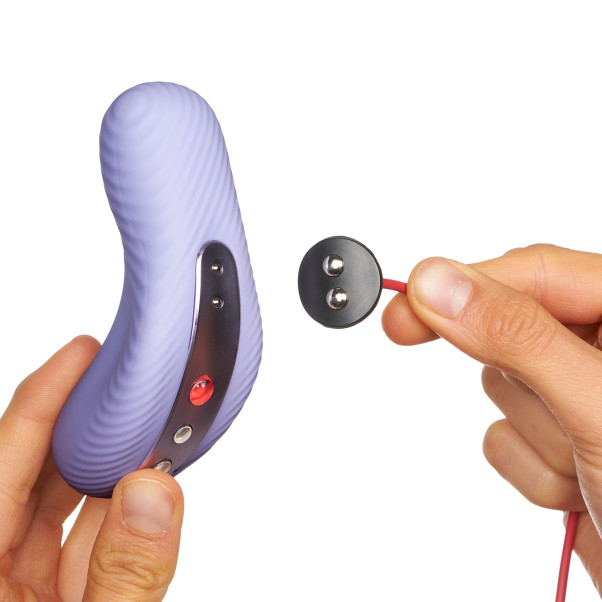 Fun Factory LAYA III Oplegvibrator