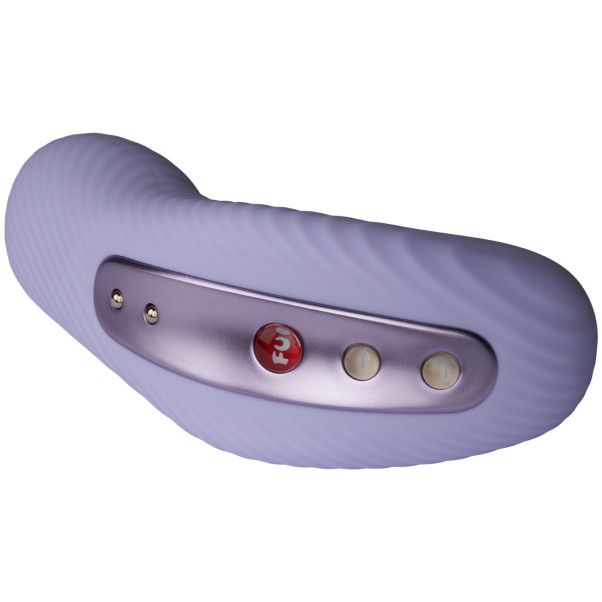 Fun Factory LAYA III Oplegvibrator