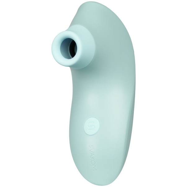 Svakom Pulse Lite Neo Zuigende Stimulator met App