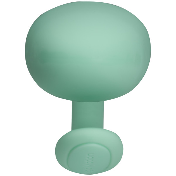 Magic Motion Fitcute Rejuve Smart Kegelbal