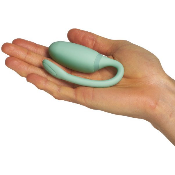 Magic Motion Fitcute Rejuve Smart Kegelbal