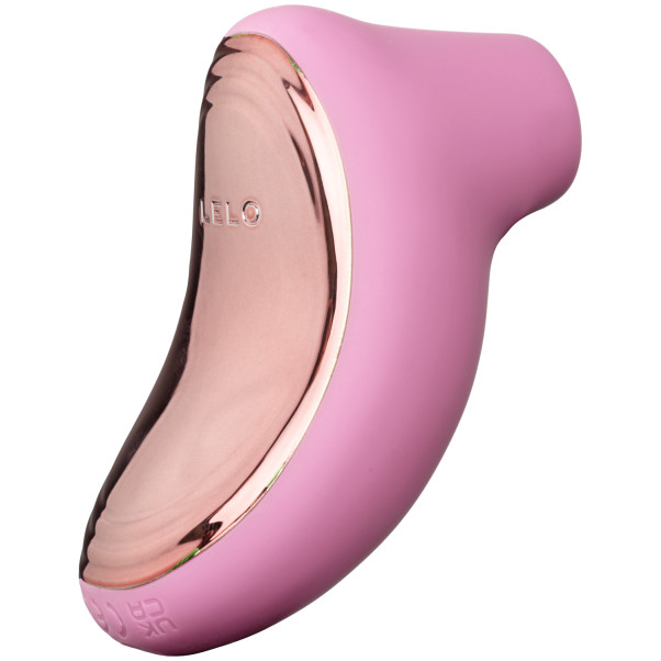 LELO Sona 2 Travel Edition Clitorisstimulator