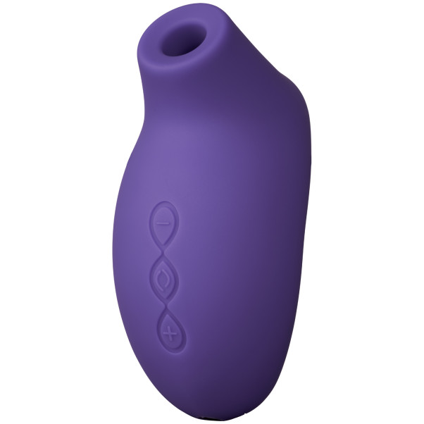 LELO Sona 2 Travel Edition Clitorisstimulator