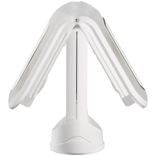 TENGA Flip Zero Gravity EV White or Black Masturbator