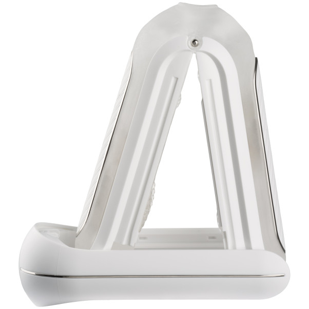 TENGA Flip Zero Gravity EV White or Black Masturbator