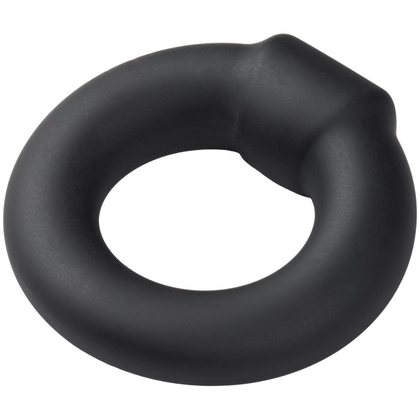 CalExotics Optimum Series Alpha Cockring
