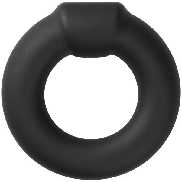 CalExotics Optimum Series Alpha Cockring