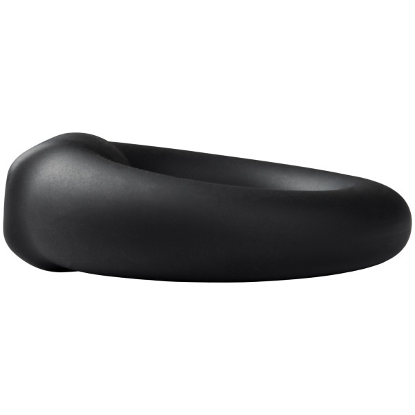 CalExotics Optimum Series Alpha Cockring