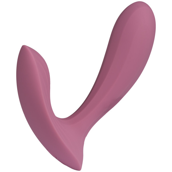 Svakom Erica Wearable Vibrator met App