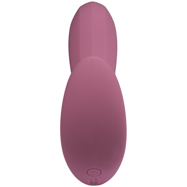Svakom Erica Wearable Vibrator met App