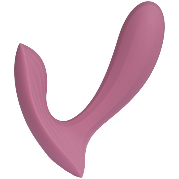 Svakom Erica Wearable Vibrator met App