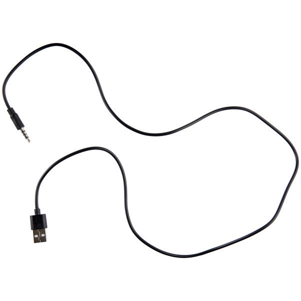 Sinful USB-oplader P4