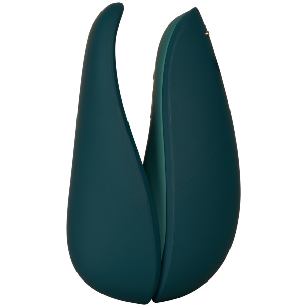 Womanizer Liberty 2 Clitorisstimulator