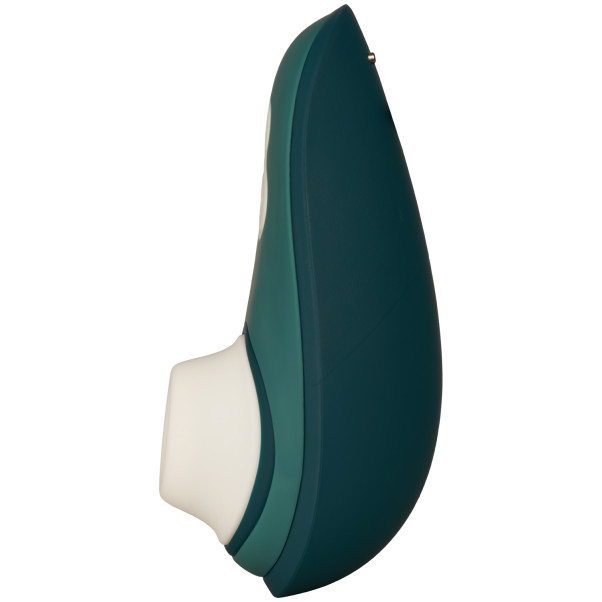 Womanizer Liberty 2 Clitorisstimulator