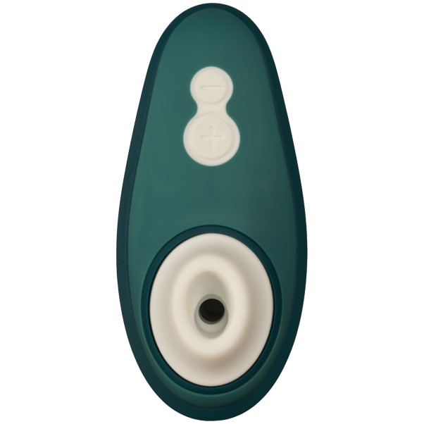 Womanizer Liberty 2 Clitorisstimulator