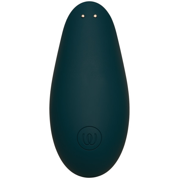 Womanizer Liberty 2 Clitorisstimulator