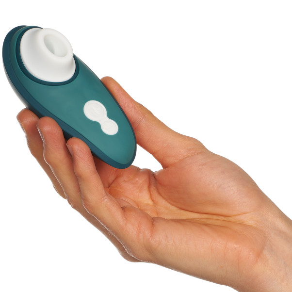 Womanizer Liberty 2 Clitorisstimulator