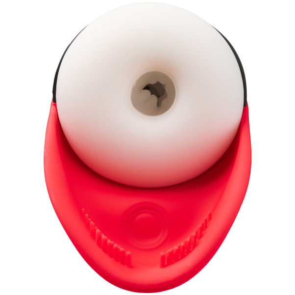 NEW - PDX Elite Fap-O-Matic Pro Masturbator - 29072