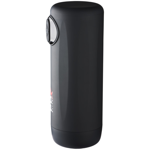 PDX Elite Moto MilkerMasturbator