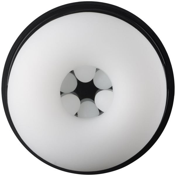 PDX Elite Moto MilkerMasturbator