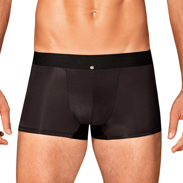 Obsessive Boldero Boxershort