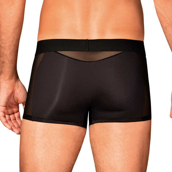 Obsessive Boldero Boxershort