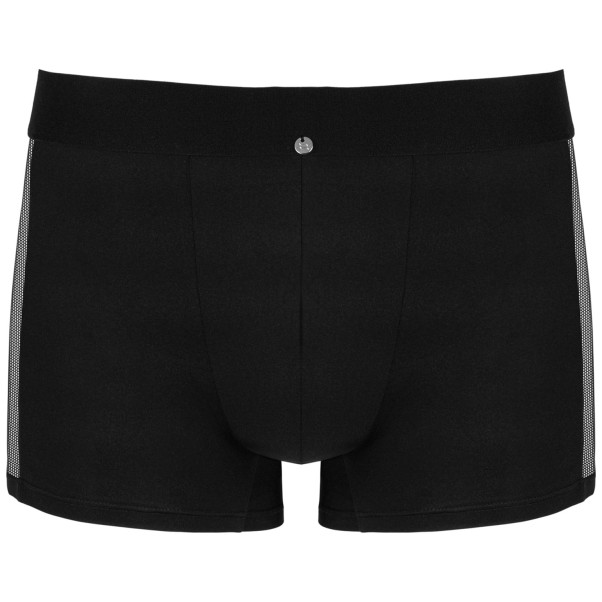 Obsessive Boldero Boxershort