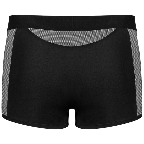 Obsessive Boldero Boxershort