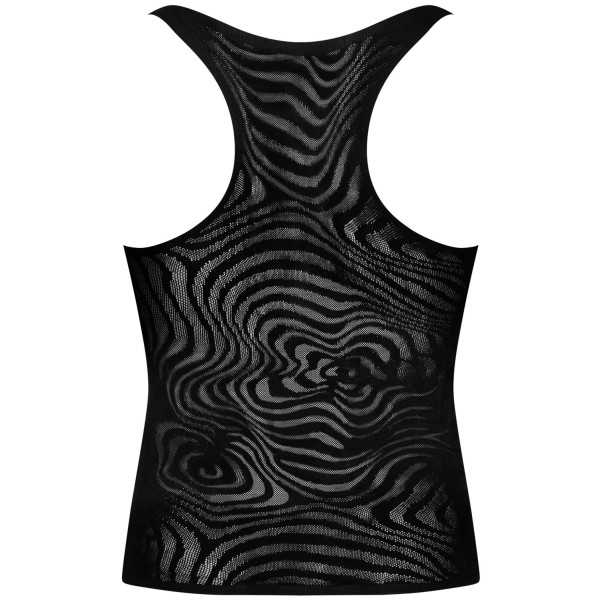 Obsessive Tanktop