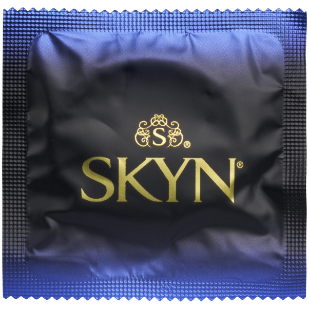 Skyn Elite Latexvrije Condooms 20 st