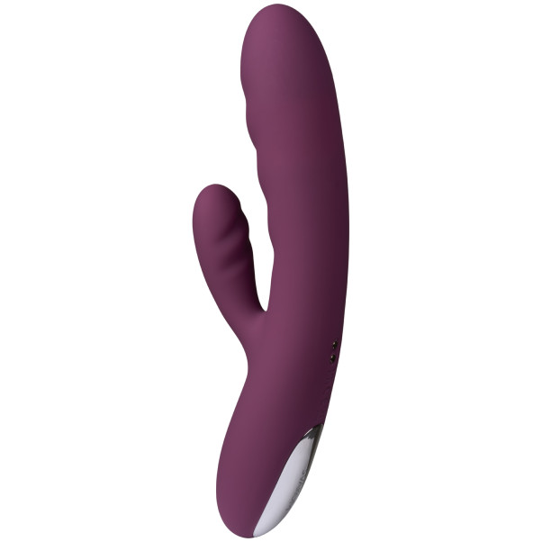 Svakom Avery Stotende Rabbit Vibrator