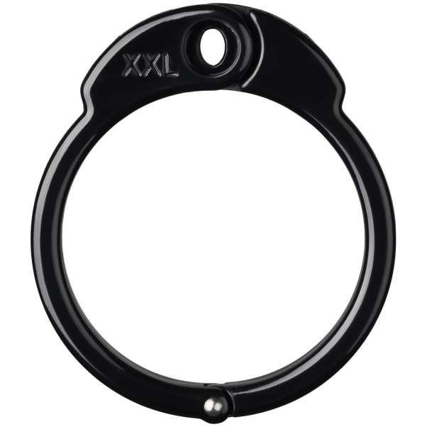 De Vice Kuisheidsring XXL