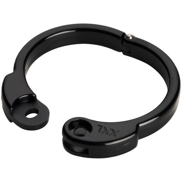 De Vice Kuisheidsring XXL