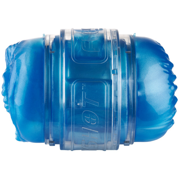 Fleshlight Quickshot ALIEN Limited Edition Masturbator