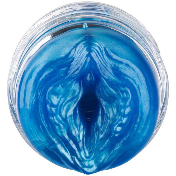 Fleshlight Quickshot ALIEN Limited Edition Masturbator