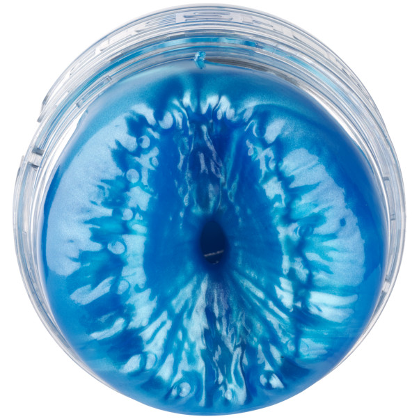 Fleshlight Quickshot ALIEN Limited Edition Masturbator