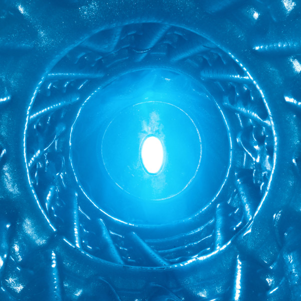 Fleshlight Quickshot ALIEN Limited Edition Masturbator