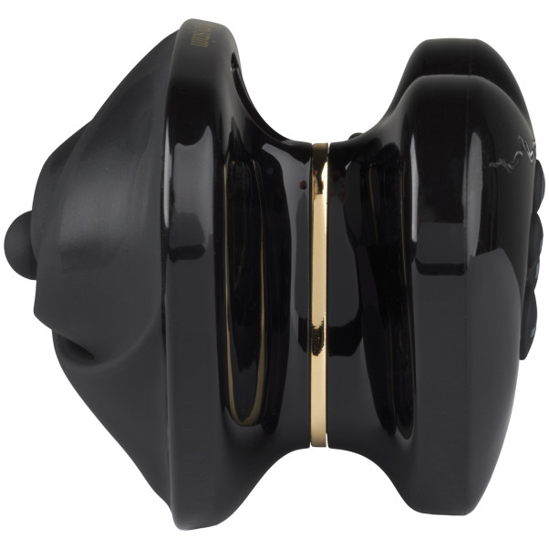 Mystim Heart's Desire eStim Edition Vibrator