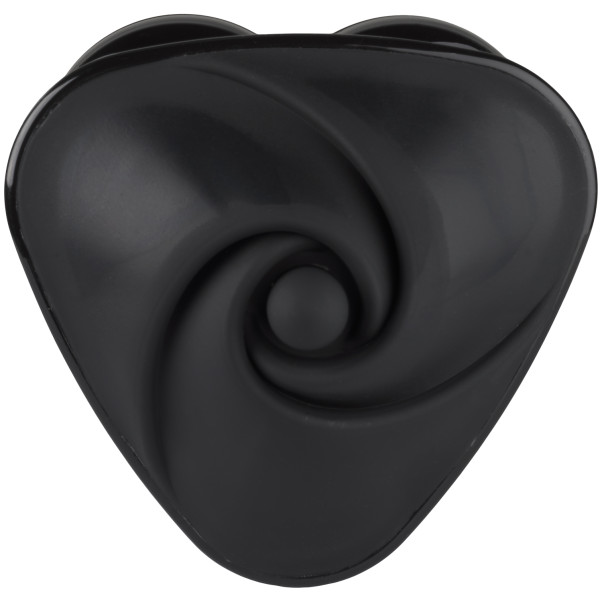 Mystim Heart's Desire eStim Edition Vibrator