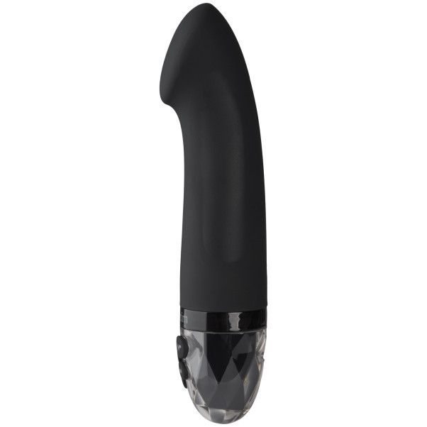 Mystim Right On Ron Oplaadbare eStim Vibrator