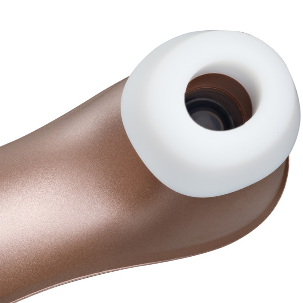 Satisfyer Pro 2 Generation 2 Original Luchtdruk Vibrator